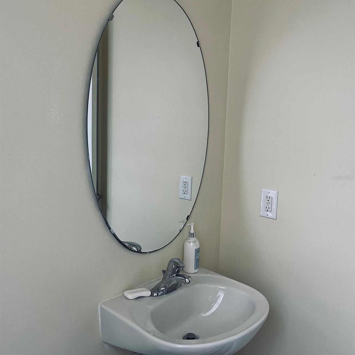 3164 RIACHUELO LN, KISSIMMEE, FL, 34744