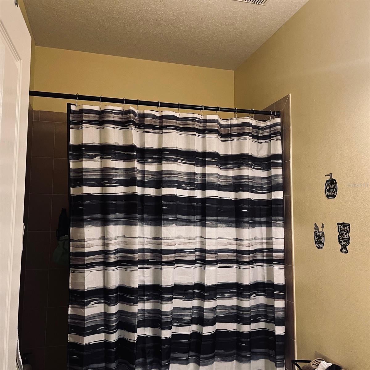 3164 RIACHUELO LN, KISSIMMEE, FL, 34744