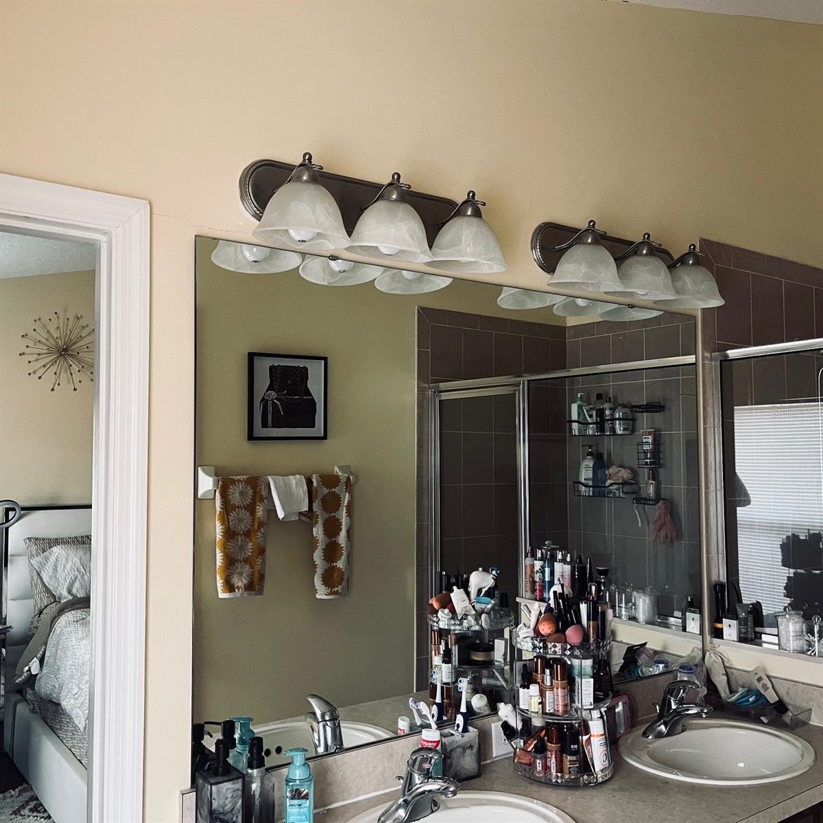 3164 RIACHUELO LN, KISSIMMEE, FL, 34744