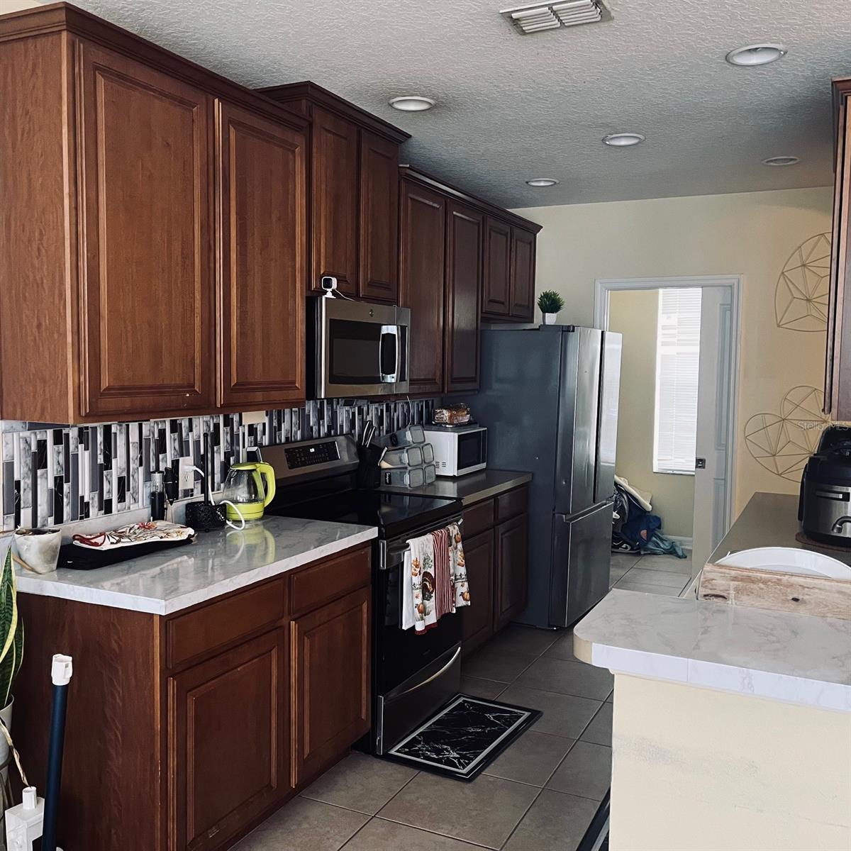 3164 RIACHUELO LN, KISSIMMEE, FL, 34744