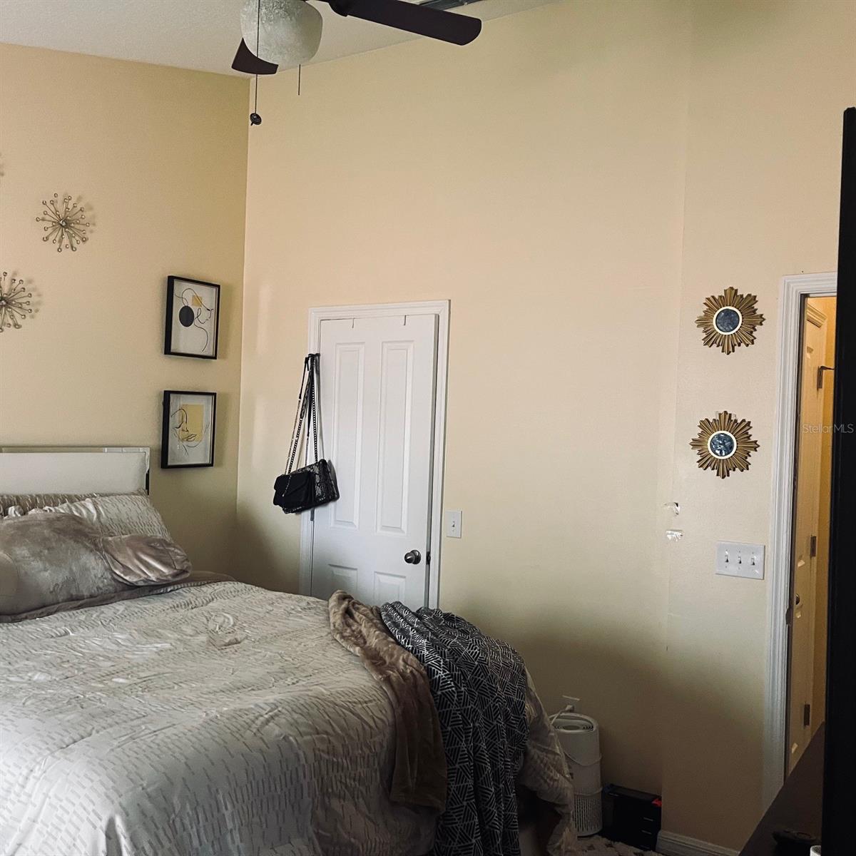 3164 RIACHUELO LN, KISSIMMEE, FL, 34744