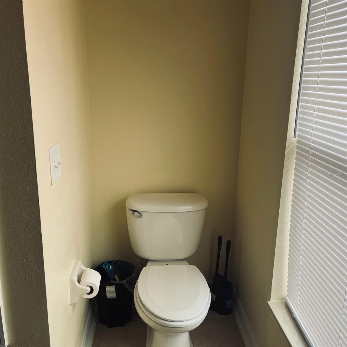 3164 RIACHUELO LN, KISSIMMEE, FL, 34744