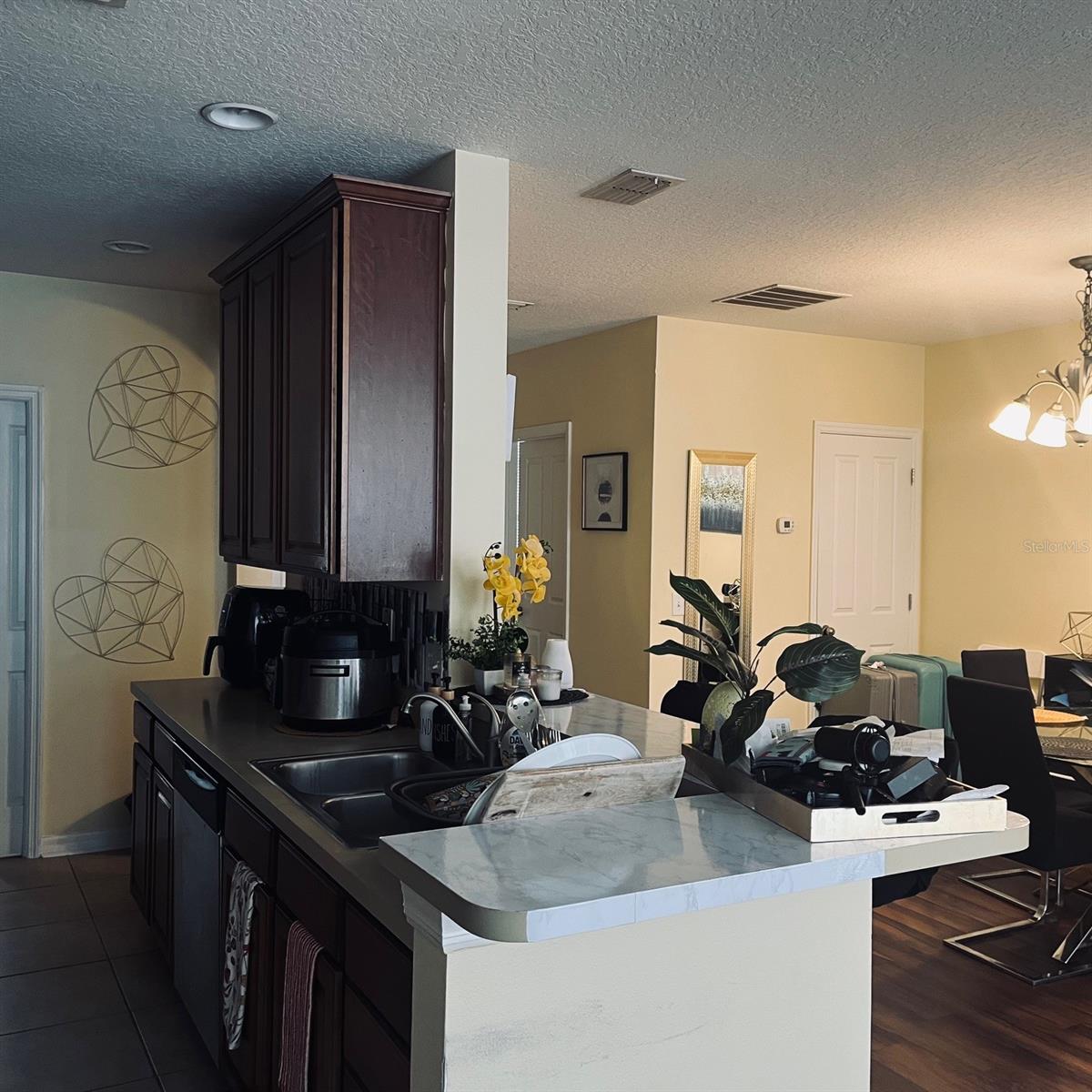 3164 RIACHUELO LN, KISSIMMEE, FL, 34744