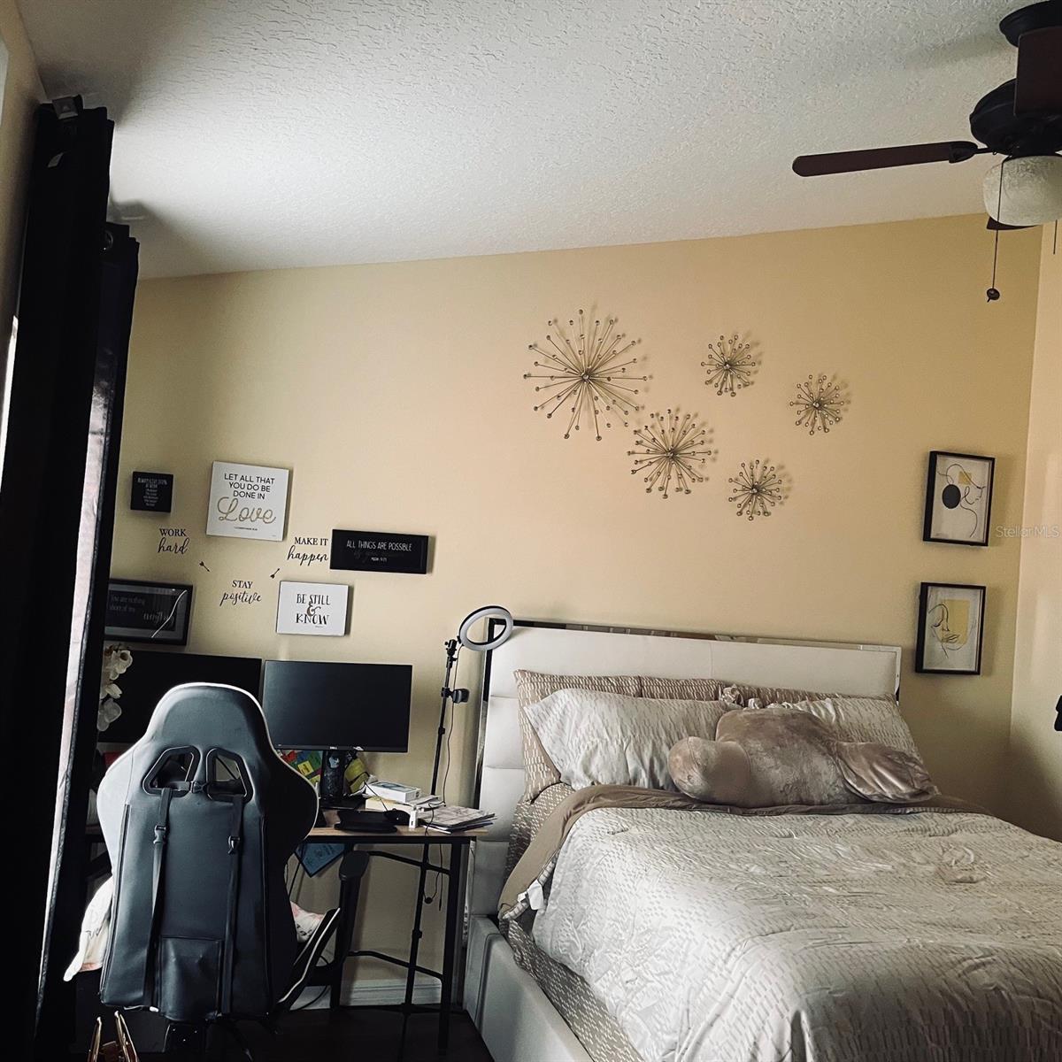 3164 RIACHUELO LN, KISSIMMEE, FL, 34744
