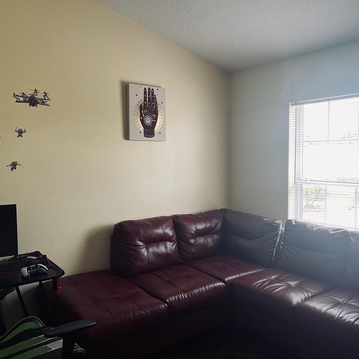 3164 RIACHUELO LN, KISSIMMEE, FL, 34744