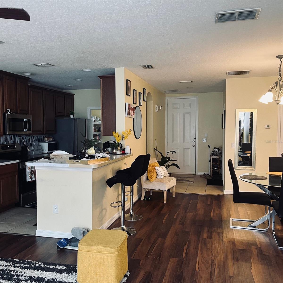 3164 RIACHUELO LN, KISSIMMEE, FL, 34744