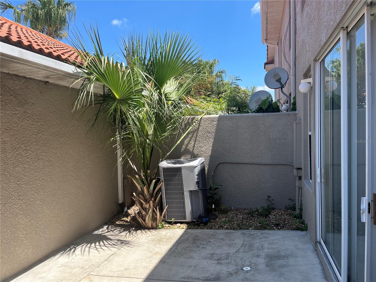 3164 RIACHUELO LN, KISSIMMEE, FL, 34744