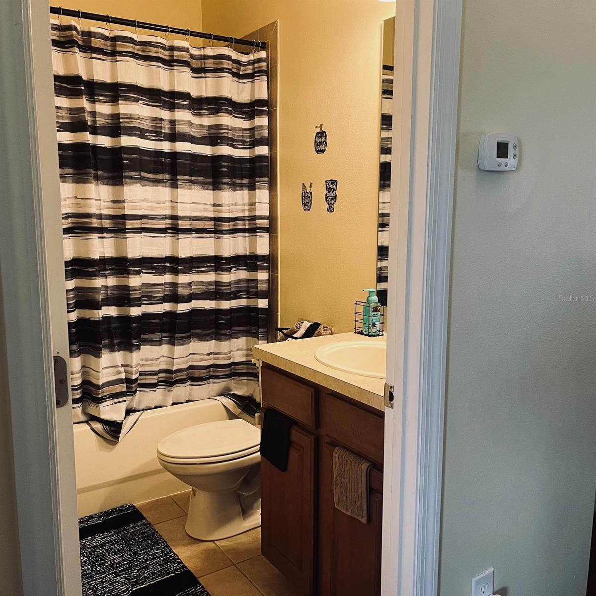 3164 RIACHUELO LN, KISSIMMEE, FL, 34744