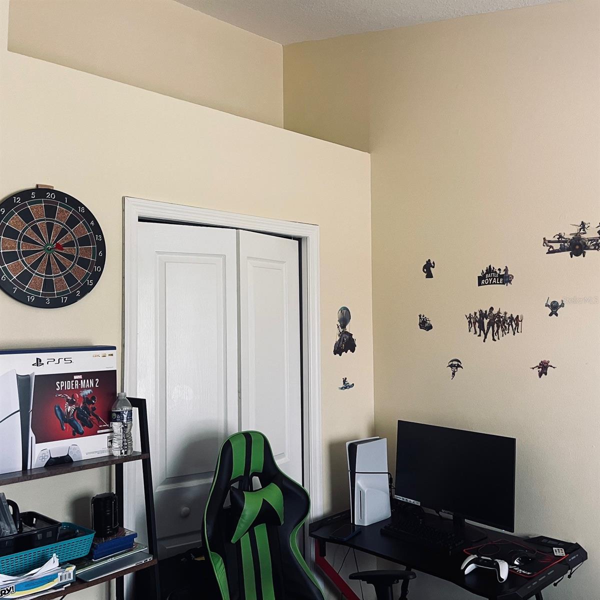 3164 RIACHUELO LN, KISSIMMEE, FL, 34744