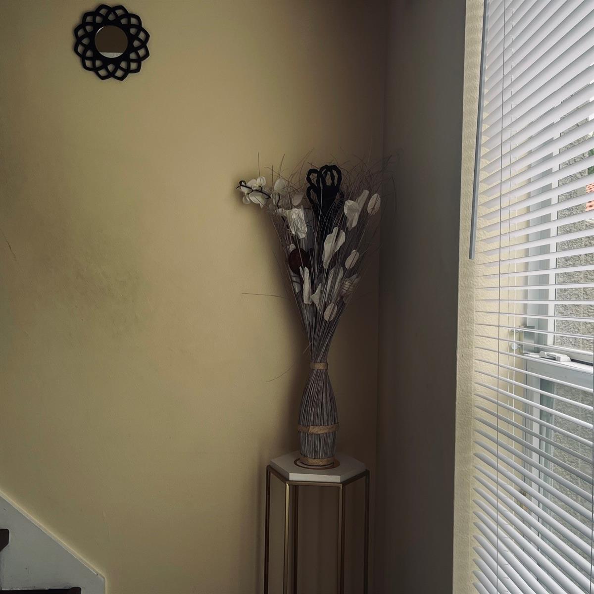3164 RIACHUELO LN, KISSIMMEE, FL, 34744