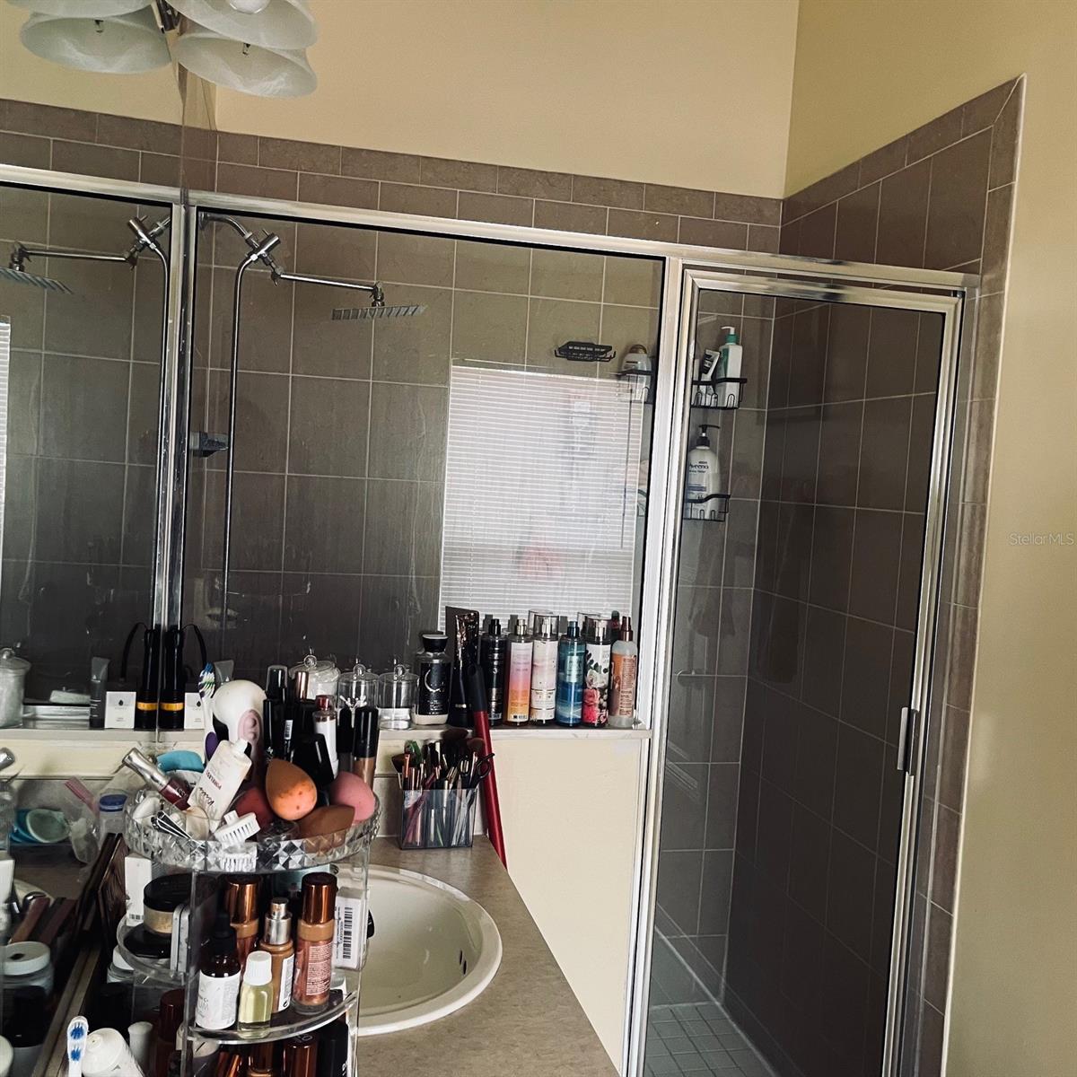 3164 RIACHUELO LN, KISSIMMEE, FL, 34744