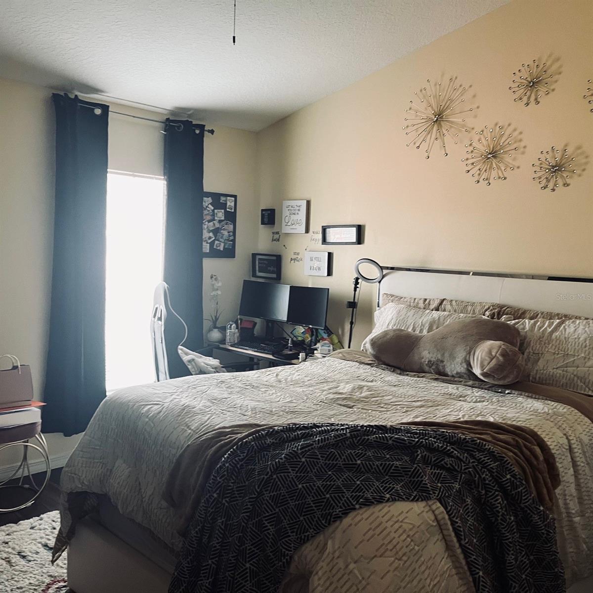 3164 RIACHUELO LN, KISSIMMEE, FL, 34744