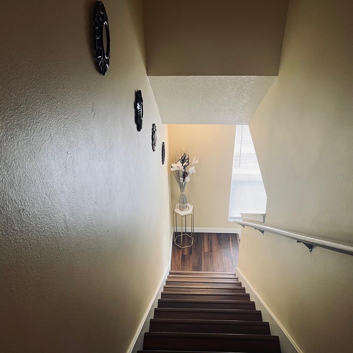 3164 RIACHUELO LN, KISSIMMEE, FL, 34744