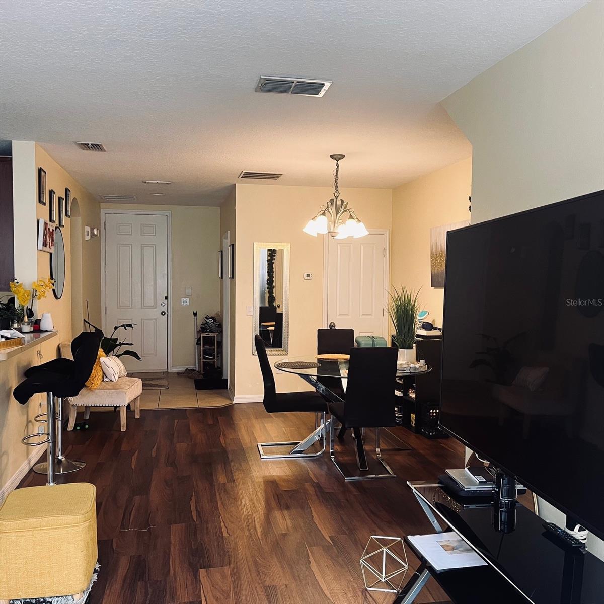 3164 RIACHUELO LN, KISSIMMEE, FL, 34744