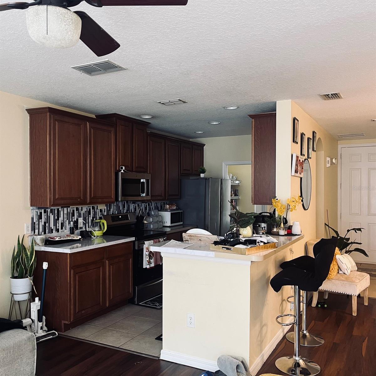 3164 RIACHUELO LN, KISSIMMEE, FL, 34744