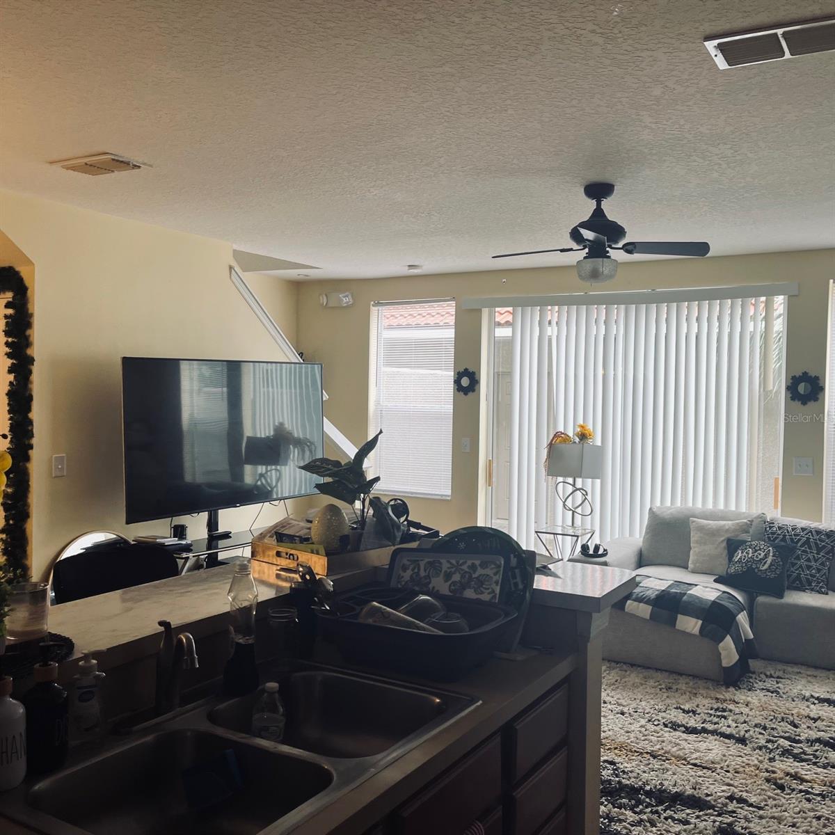3164 RIACHUELO LN, KISSIMMEE, FL, 34744