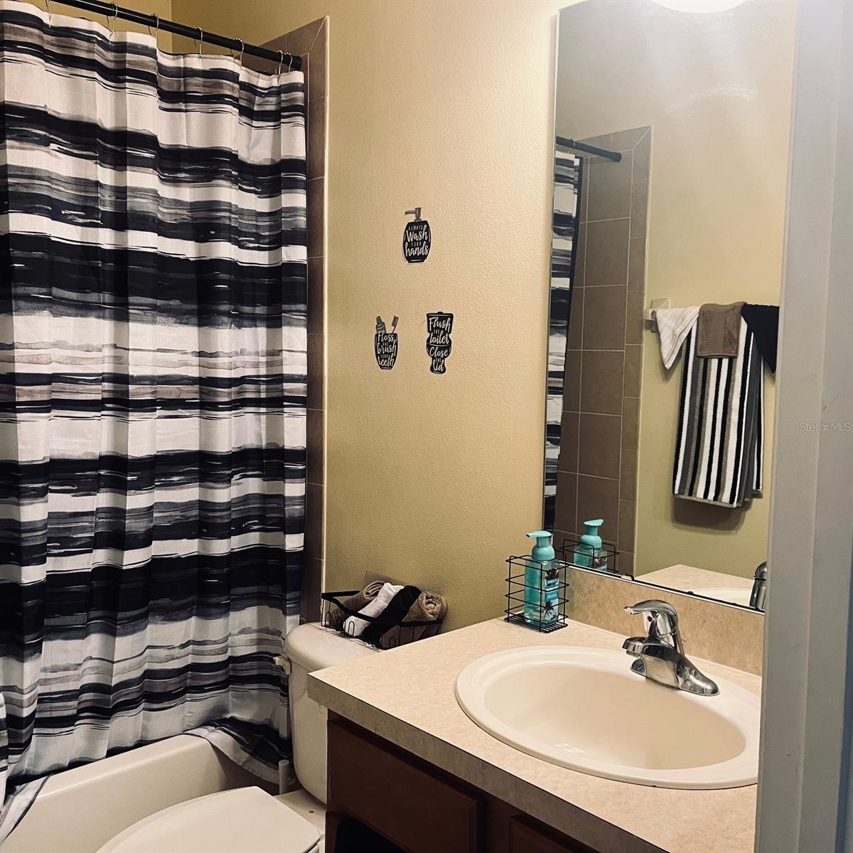 3164 RIACHUELO LN, KISSIMMEE, FL, 34744