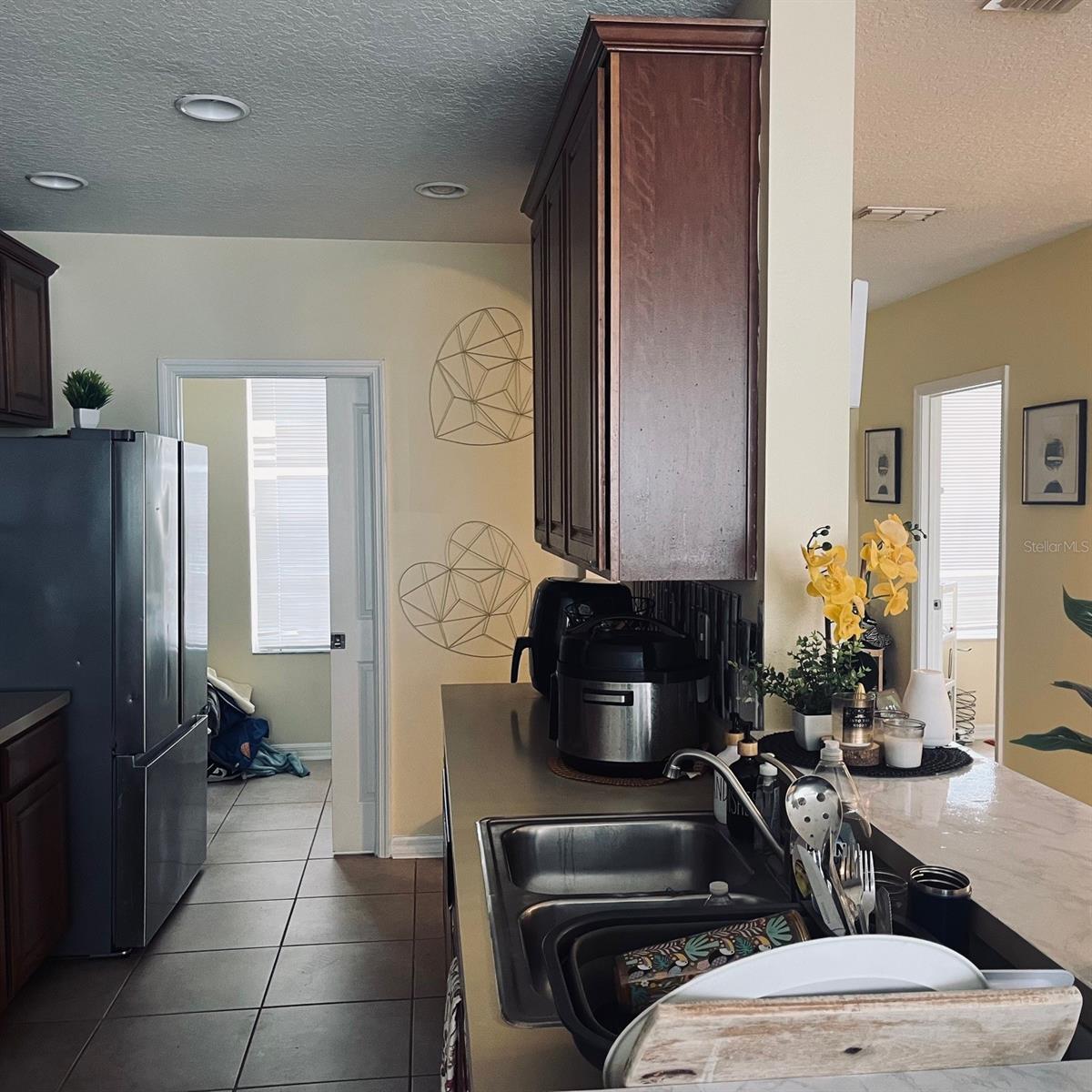 3164 RIACHUELO LN, KISSIMMEE, FL, 34744