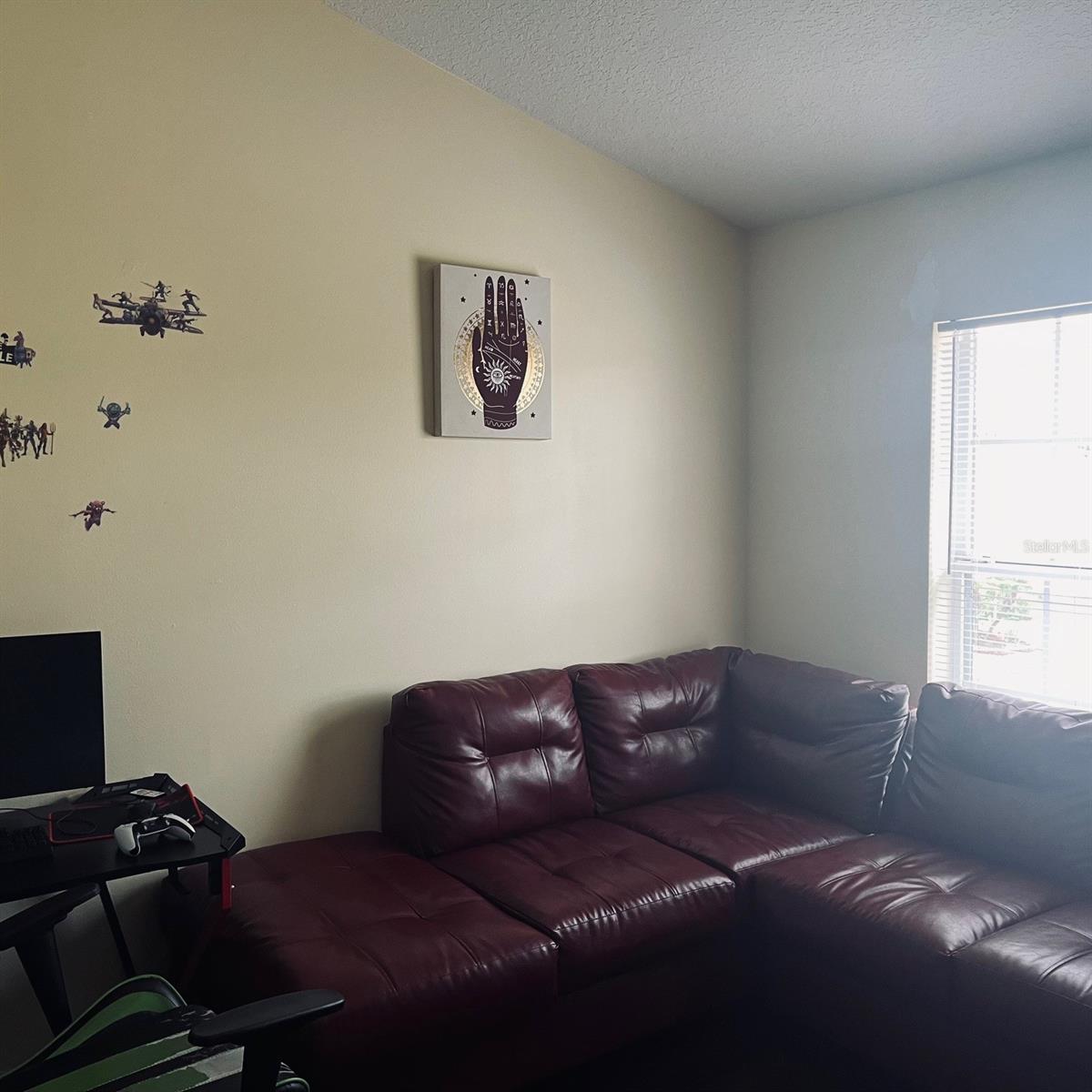 3164 RIACHUELO LN, KISSIMMEE, FL, 34744