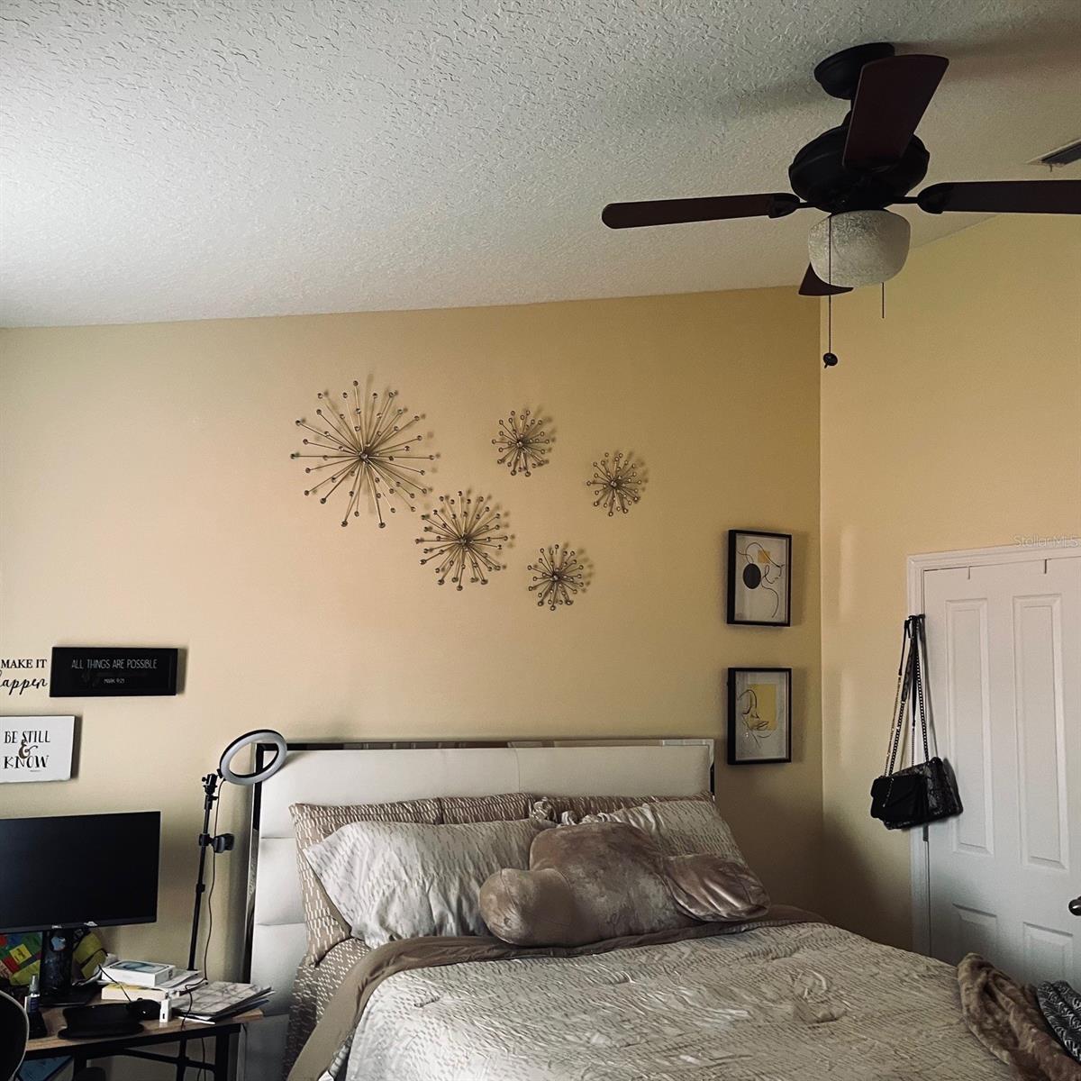 3164 RIACHUELO LN, KISSIMMEE, FL, 34744