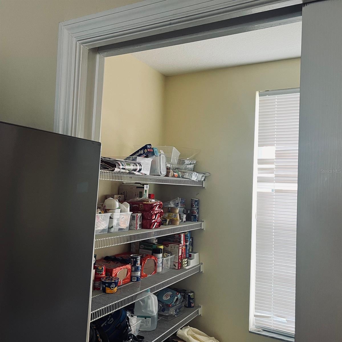 3164 RIACHUELO LN, KISSIMMEE, FL, 34744