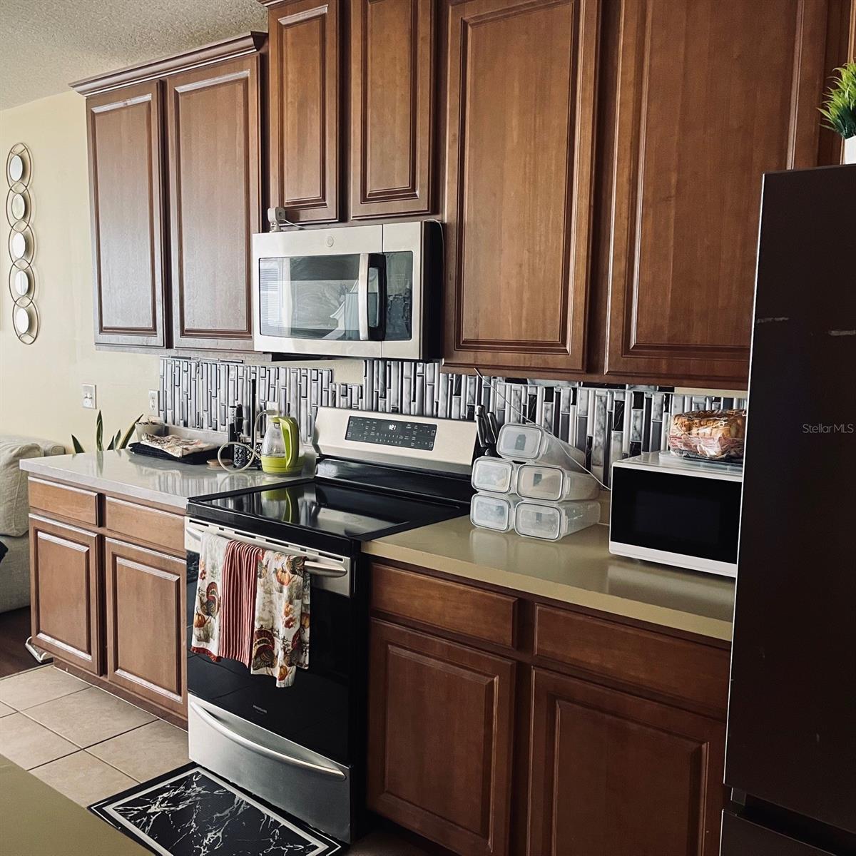 3164 RIACHUELO LN, KISSIMMEE, FL, 34744