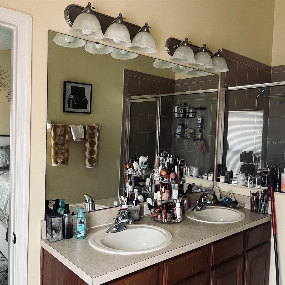 3164 RIACHUELO LN, KISSIMMEE, FL, 34744