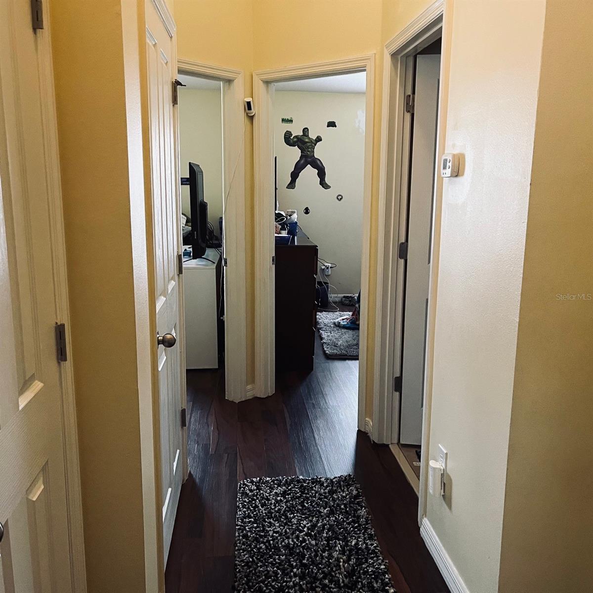 3164 RIACHUELO LN, KISSIMMEE, FL, 34744