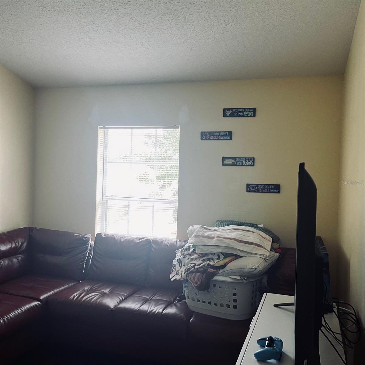 3164 RIACHUELO LN, KISSIMMEE, FL, 34744