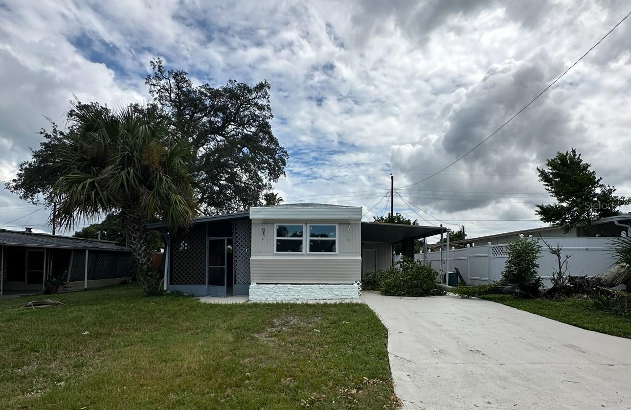 2108 SHADY COVE DR, HOLIDAY, FL, 34691