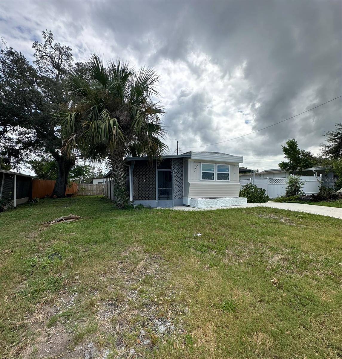 2108 SHADY COVE DR, HOLIDAY, FL, 34691