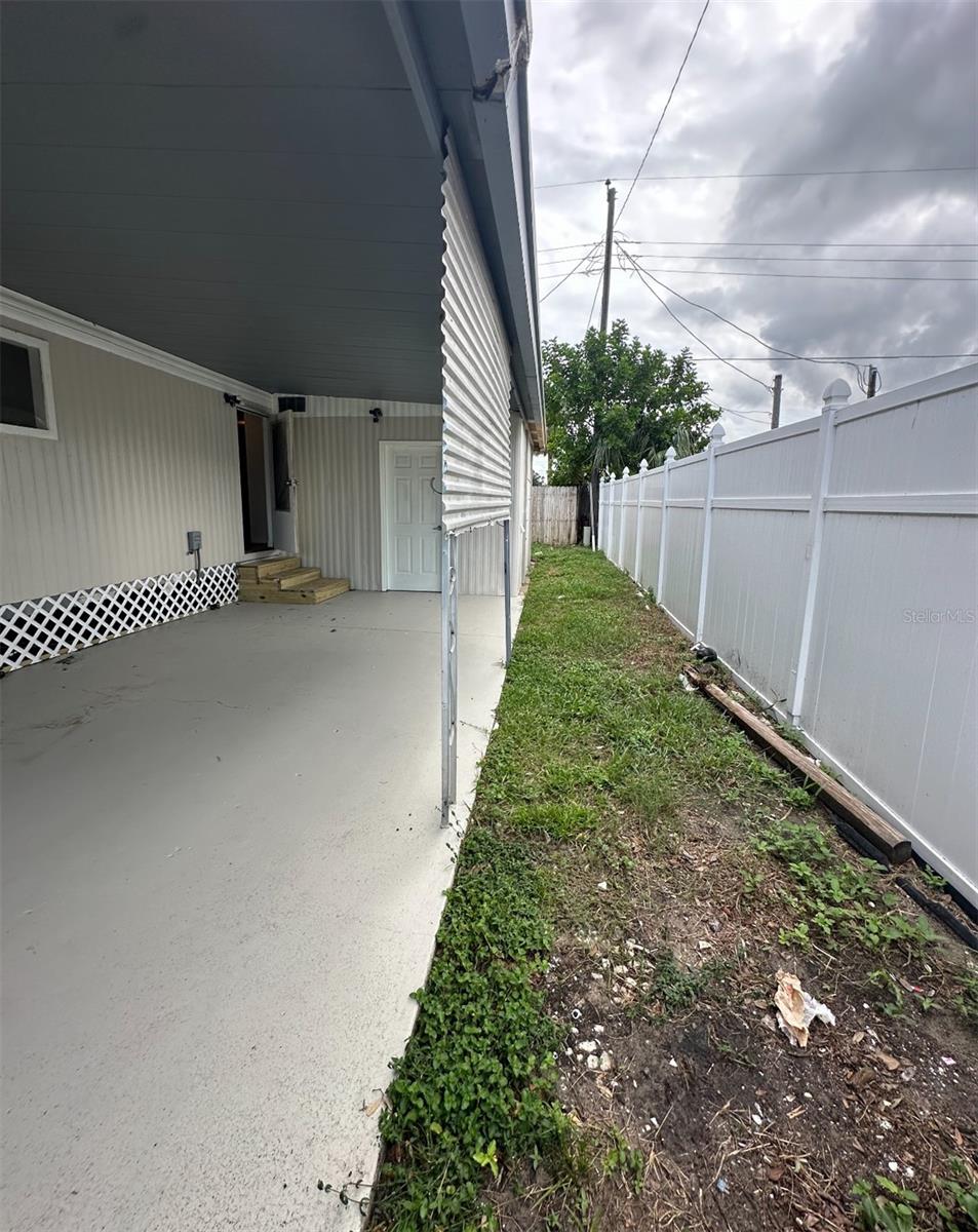 2108 SHADY COVE DR, HOLIDAY, FL, 34691