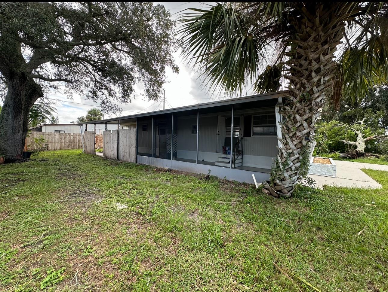 2108 SHADY COVE DR, HOLIDAY, FL, 34691