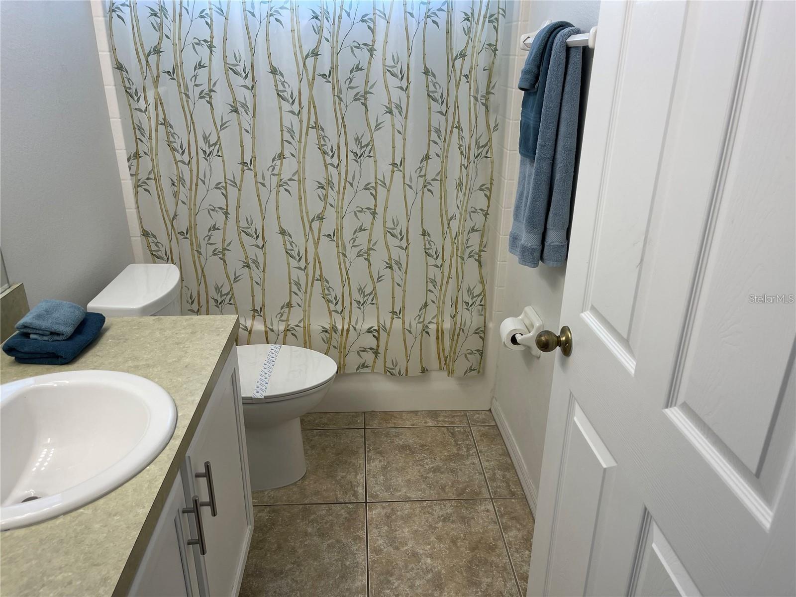 1652 DUNES CT, HAINES CITY, FL, 33844