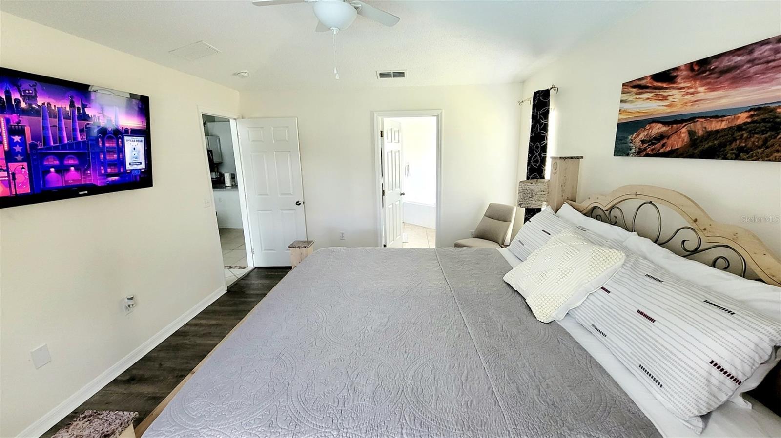 1652 DUNES CT, HAINES CITY, FL, 33844