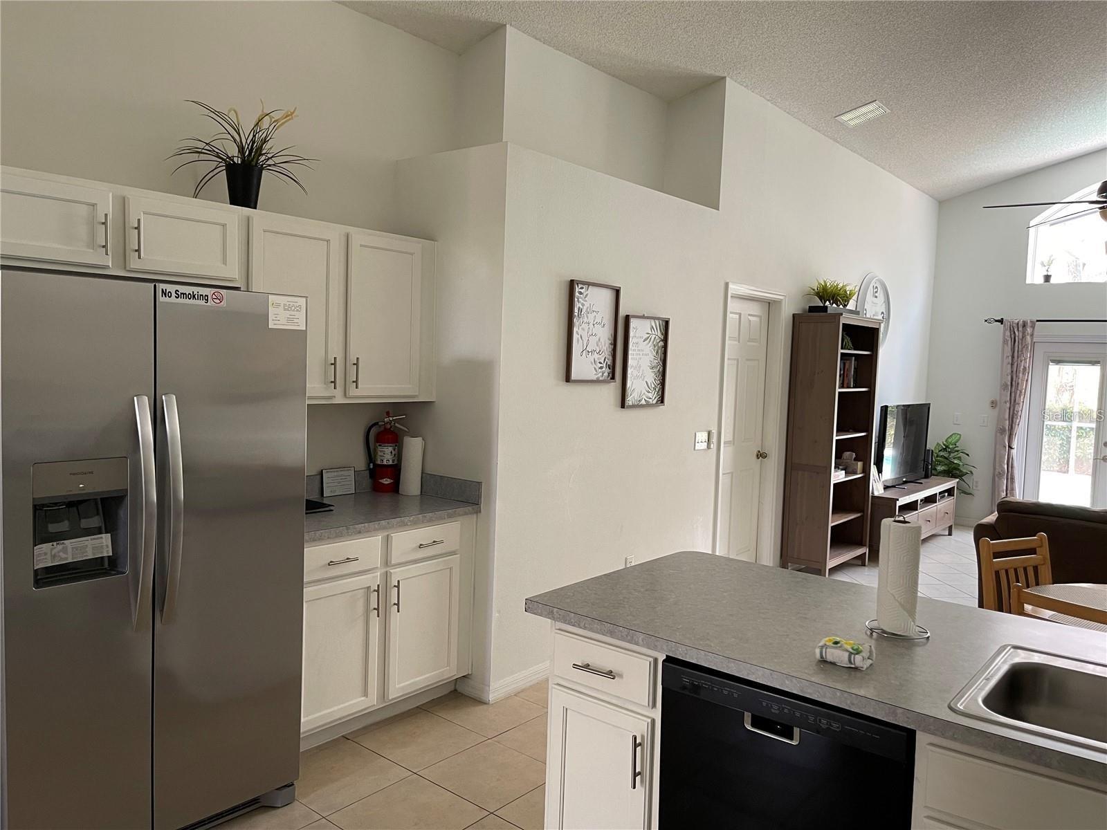 1652 DUNES CT, HAINES CITY, FL, 33844