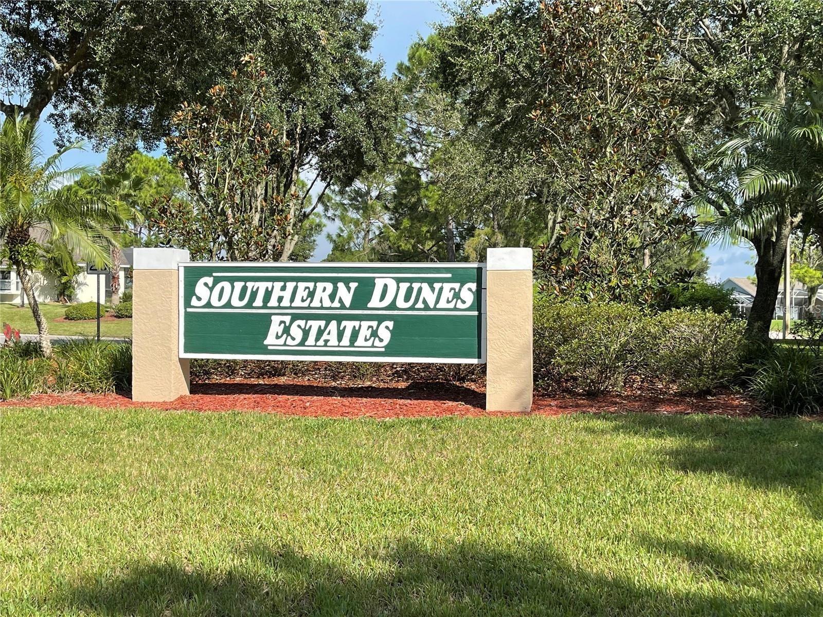 1652 DUNES CT, HAINES CITY, FL, 33844