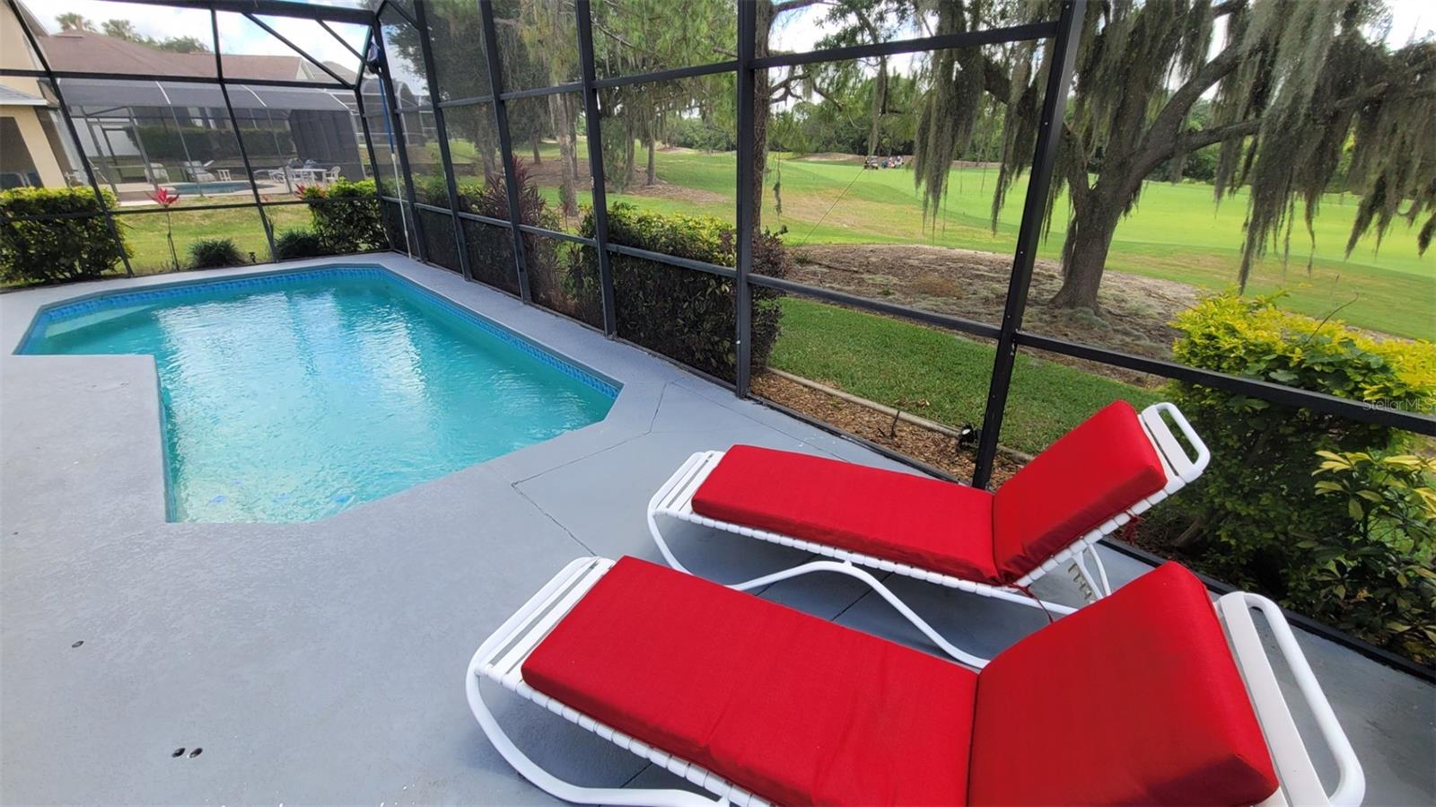 1652 DUNES CT, HAINES CITY, FL, 33844