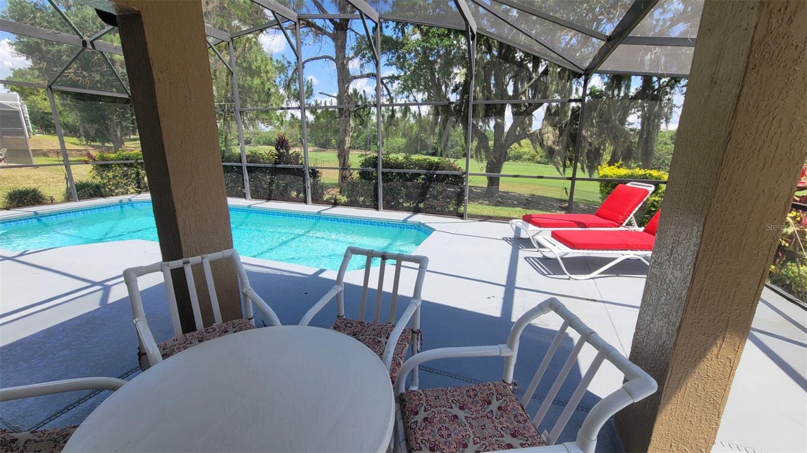 1652 DUNES CT, HAINES CITY, FL, 33844