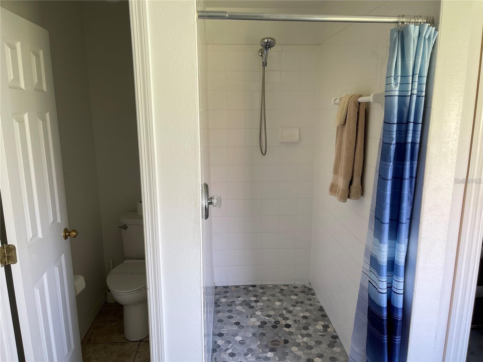 1652 DUNES CT, HAINES CITY, FL, 33844