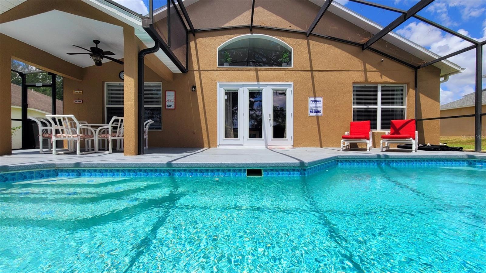 1652 DUNES CT, HAINES CITY, FL, 33844