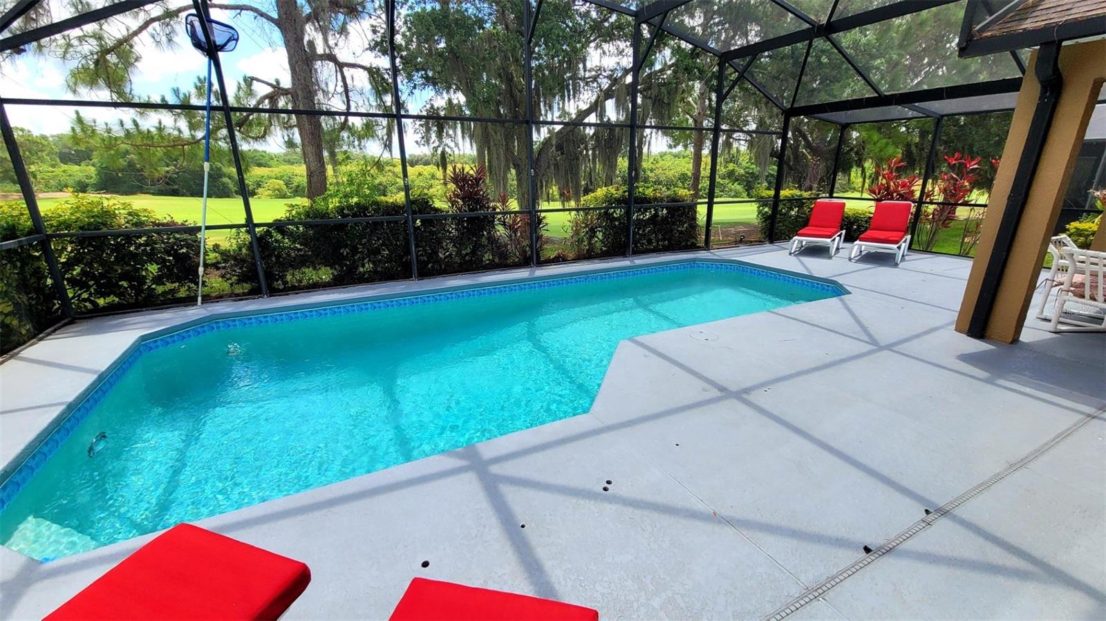 1652 DUNES CT, HAINES CITY, FL, 33844