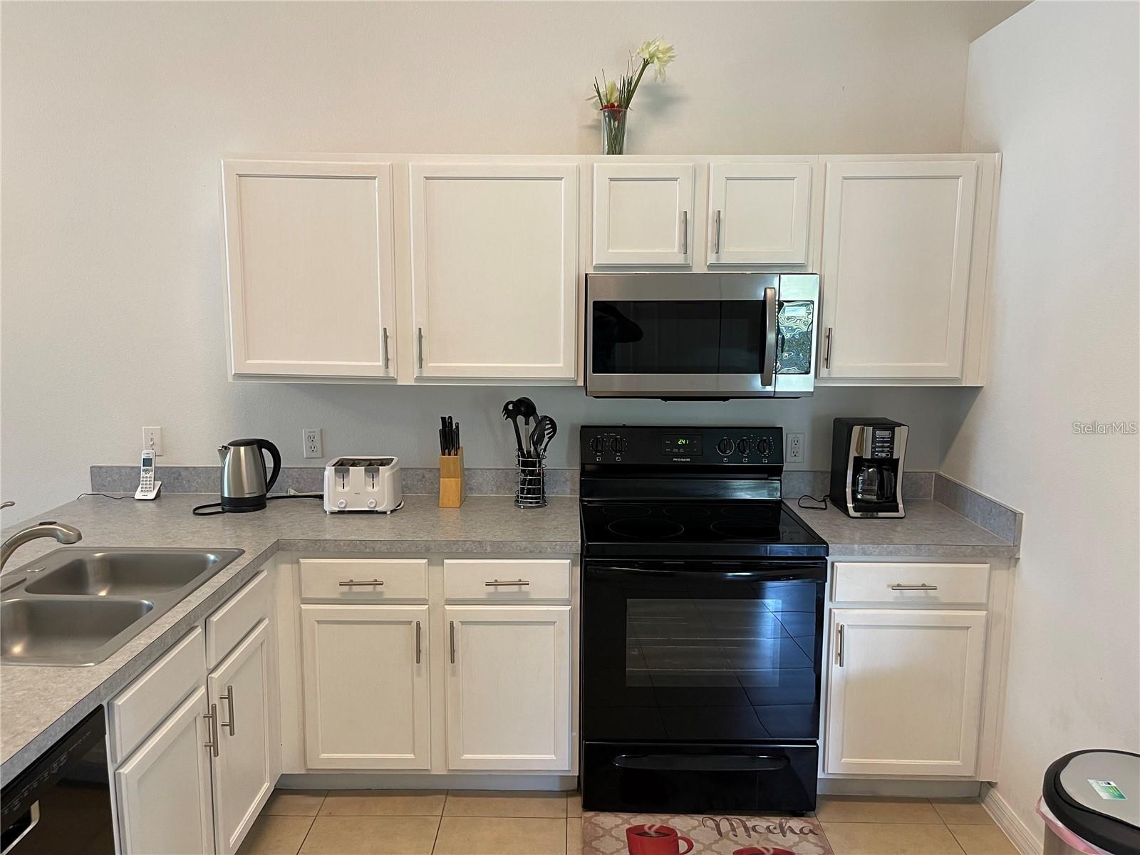 1652 DUNES CT, HAINES CITY, FL, 33844