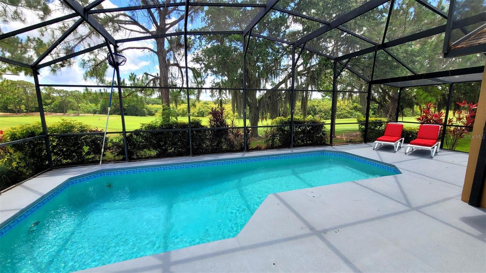 1652 DUNES CT, HAINES CITY, FL, 33844