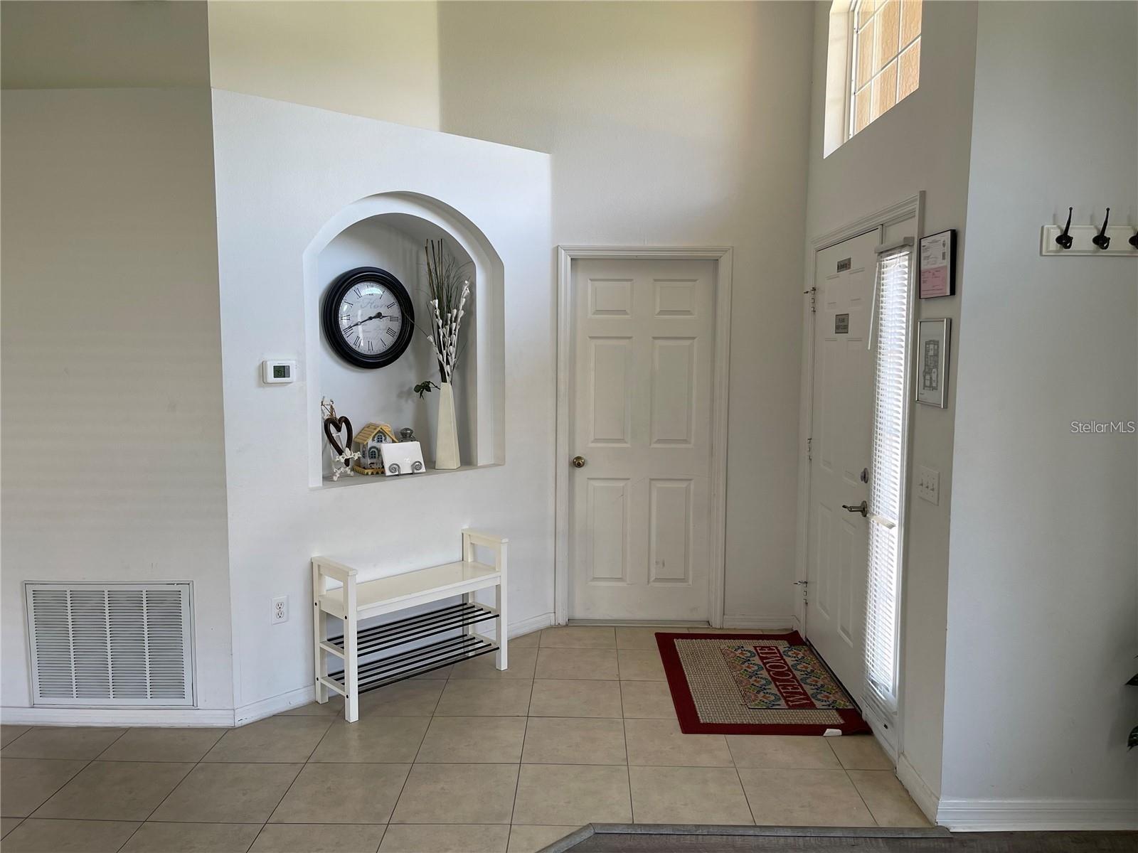 1652 DUNES CT, HAINES CITY, FL, 33844