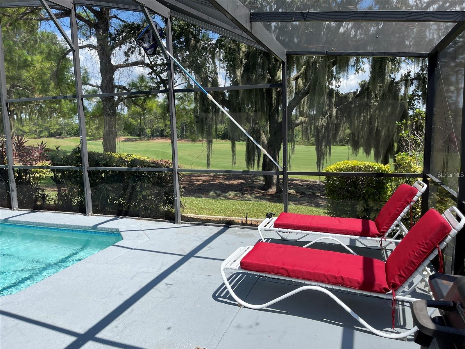1652 DUNES CT, HAINES CITY, FL, 33844