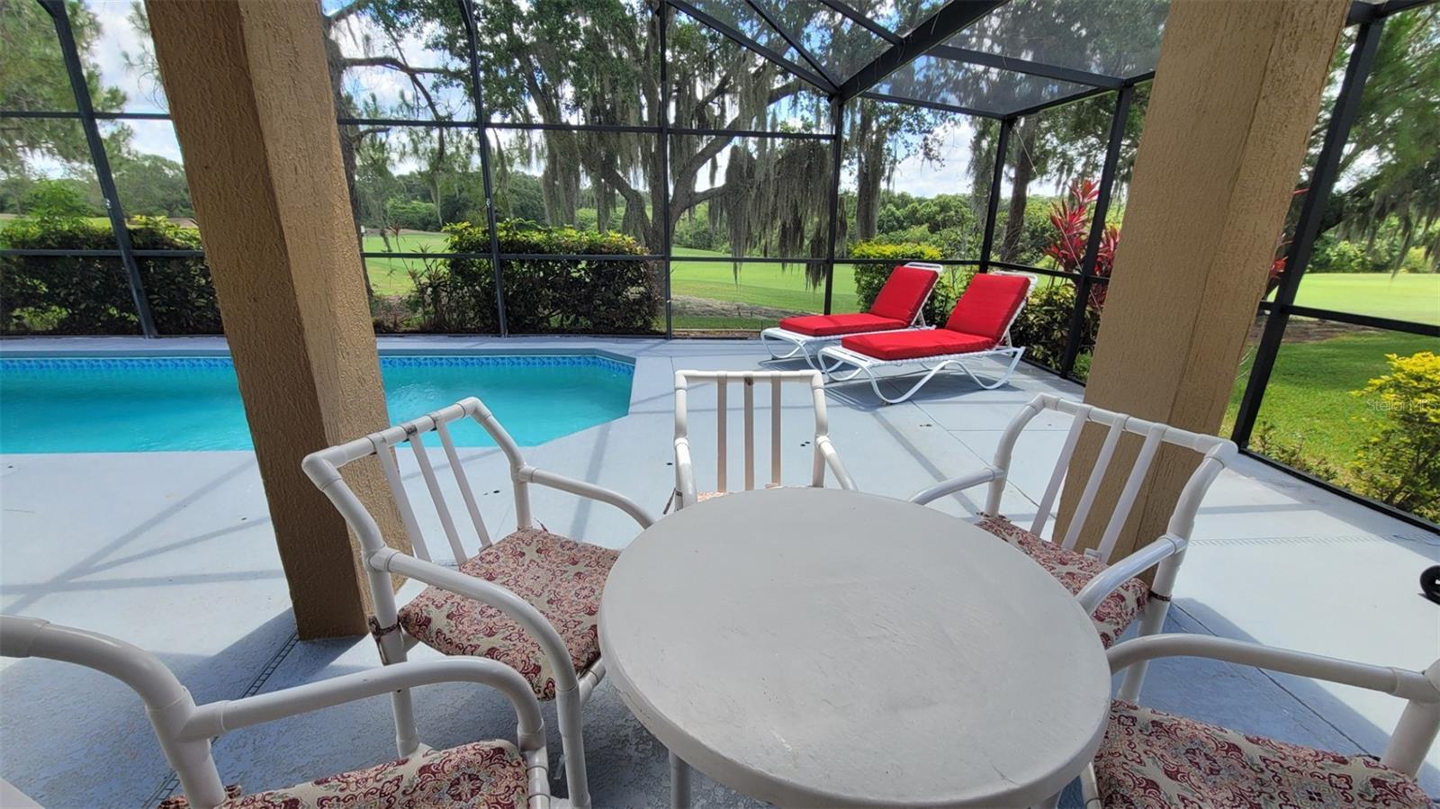 1652 DUNES CT, HAINES CITY, FL, 33844