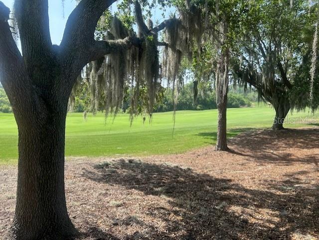 1652 DUNES CT, HAINES CITY, FL, 33844