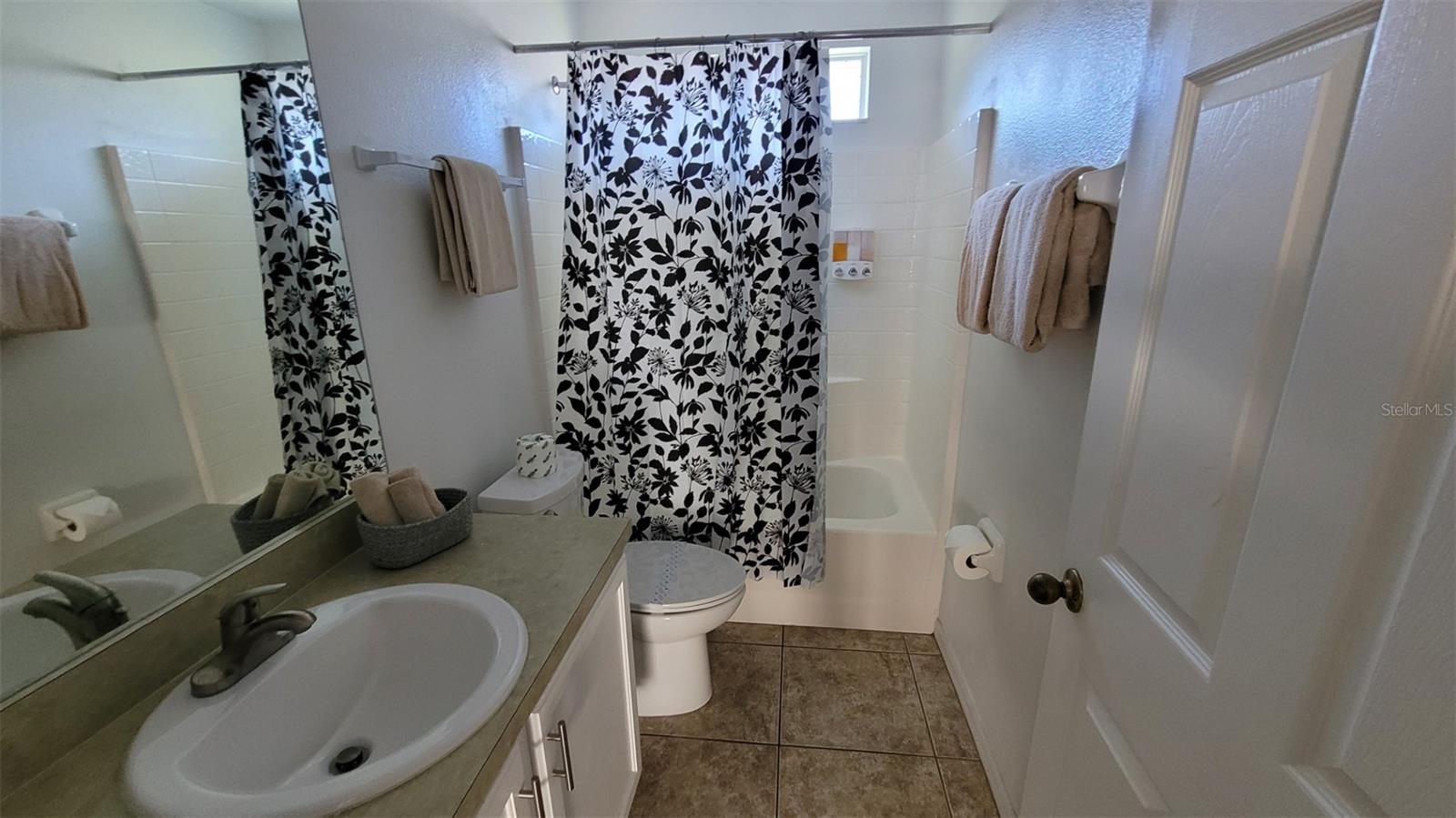 1652 DUNES CT, HAINES CITY, FL, 33844