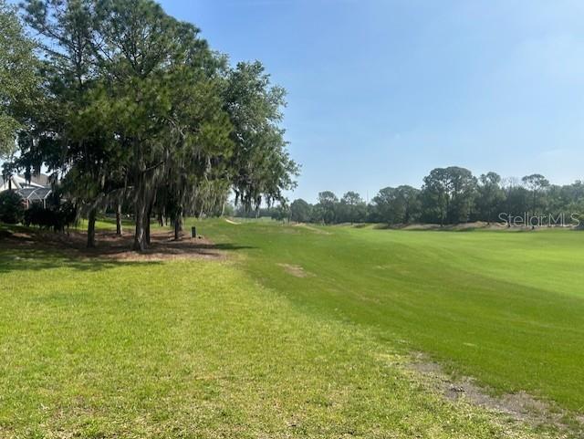 1652 DUNES CT, HAINES CITY, FL, 33844